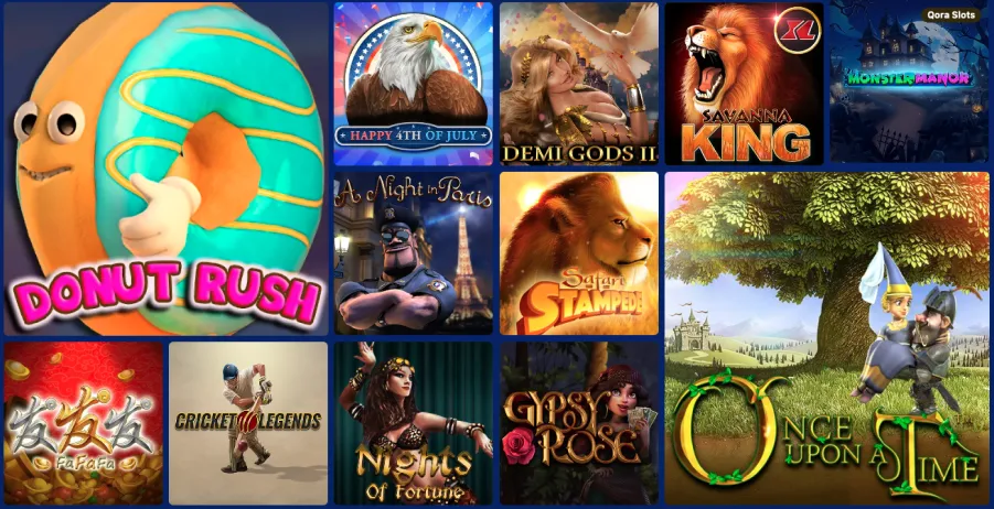 i migliori giochi nella lobby del casinò EuroFortune i migliori giochi nella lobby del casinò EuroFortune